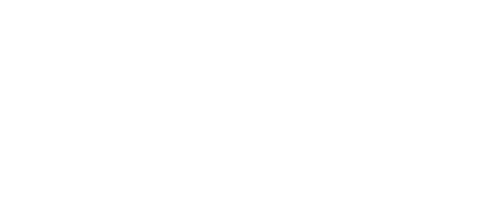 Nexxus White logo no background