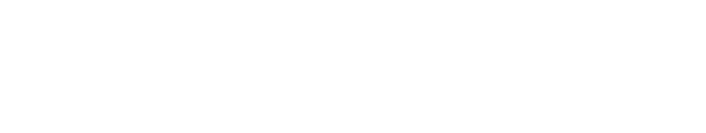 passion-studio-logo